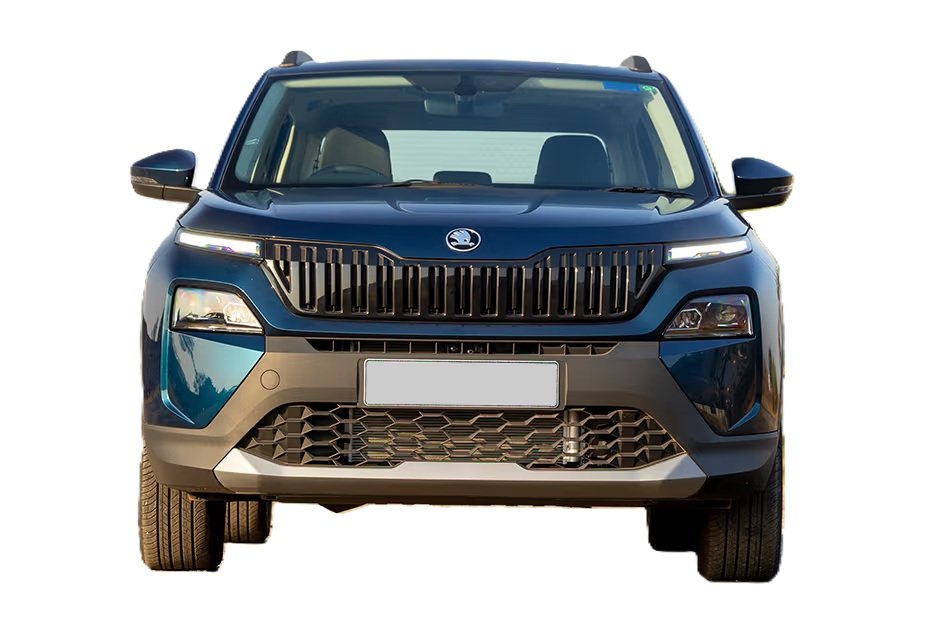 Skoda Kylaq 2026 Sportline Price mileage Features Specifications